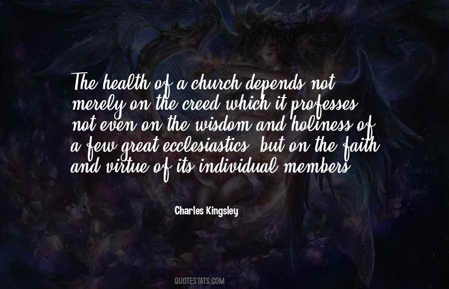 A Few Great Quotes #1184100