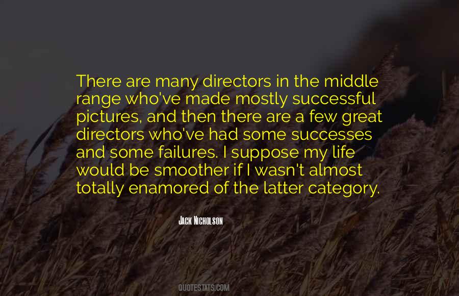 A Few Great Quotes #1485851