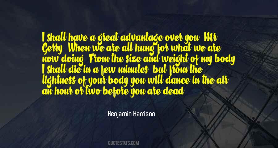 A Few Great Quotes #186841