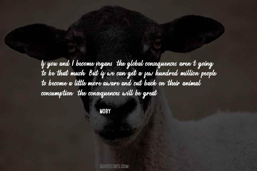 A Few Great Quotes #26556