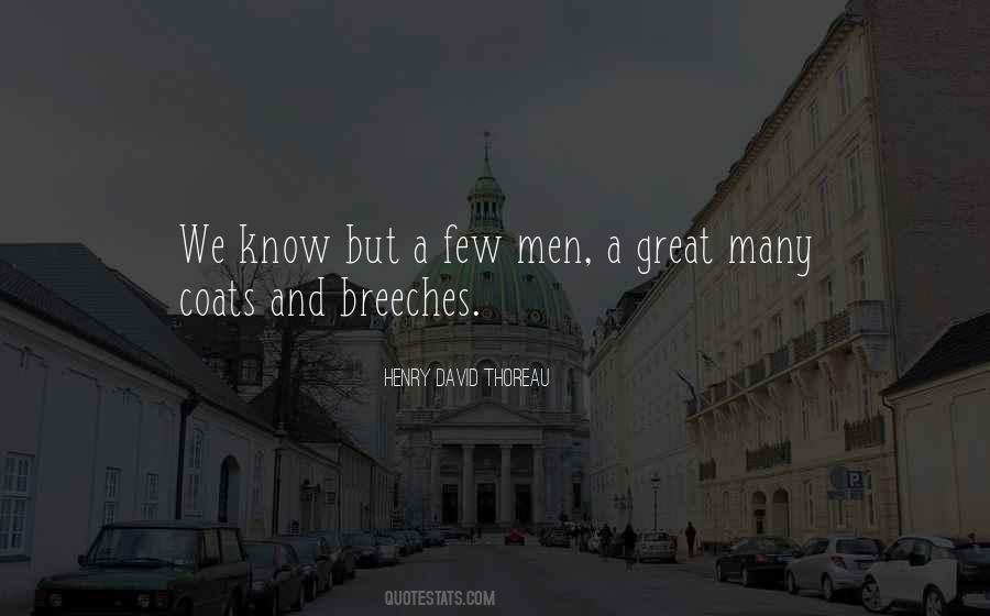 A Few Great Quotes #329680