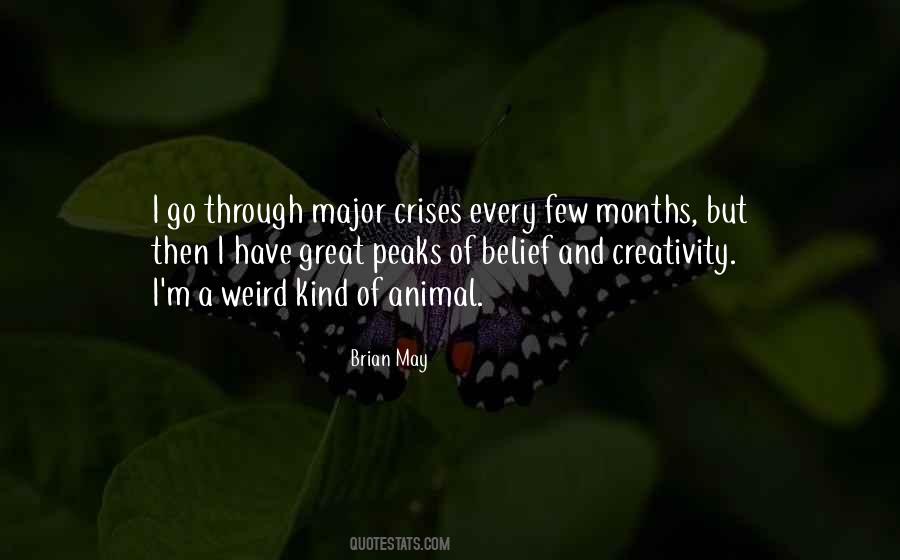 A Few Great Quotes #343752