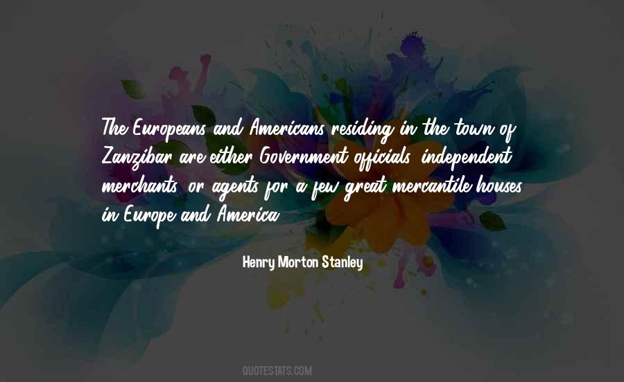 A Few Great Quotes #391284