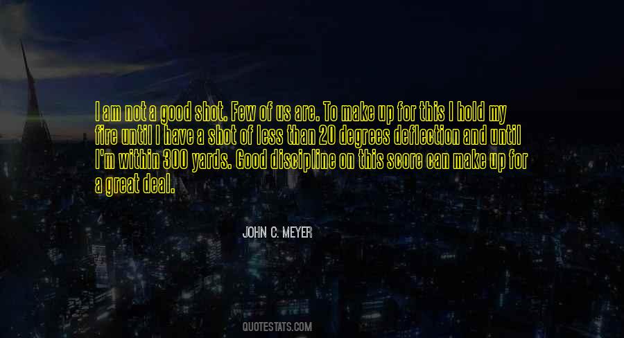 A Few Great Quotes #409091