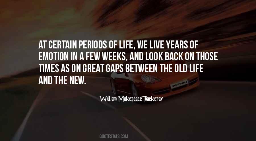 A Few Great Quotes #413598