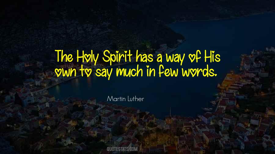 A Few Quotes #12621 A Few Quotes #12621