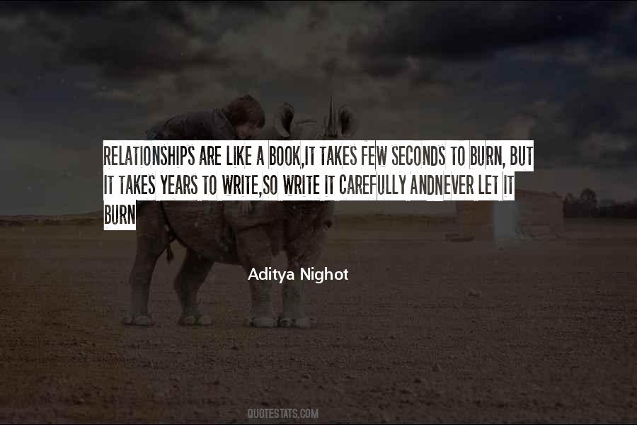 A Few Quotes #14824 A Few Quotes #14824