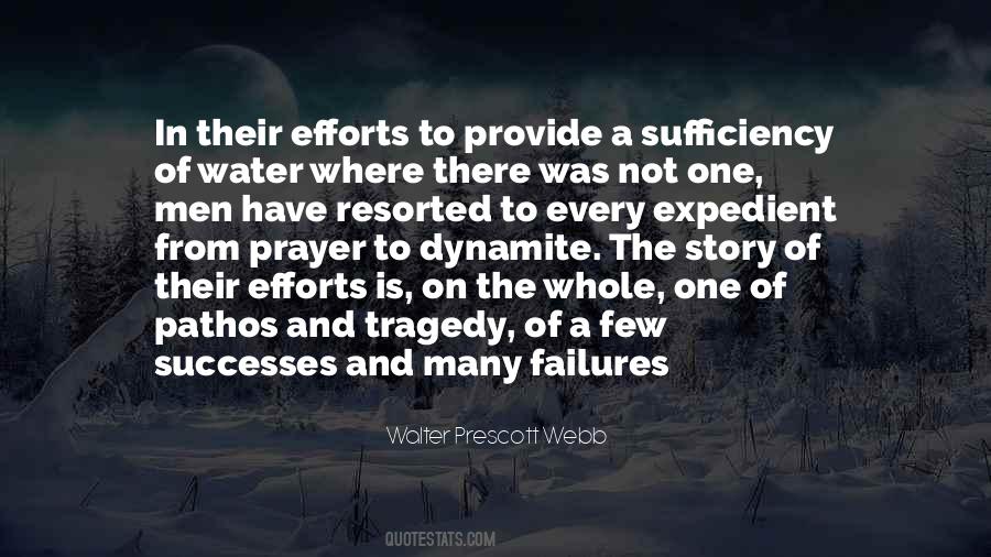 A Few Quotes #354 A Few Quotes #354