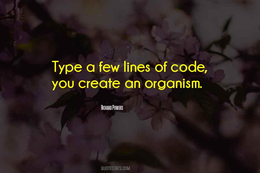 A Few Quotes #5569 A Few Quotes #5569