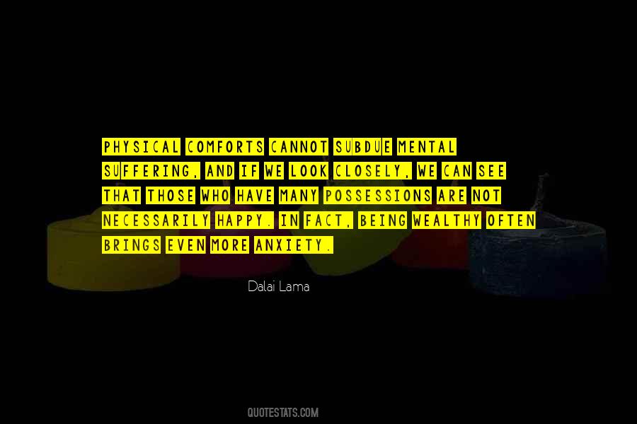 Nyilatkozat Egyed L Ll S Gr L Quotes #1339452