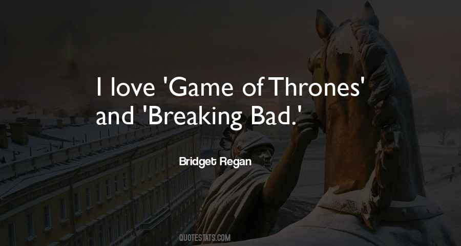 A Game Of Thrones Love Quotes #375372