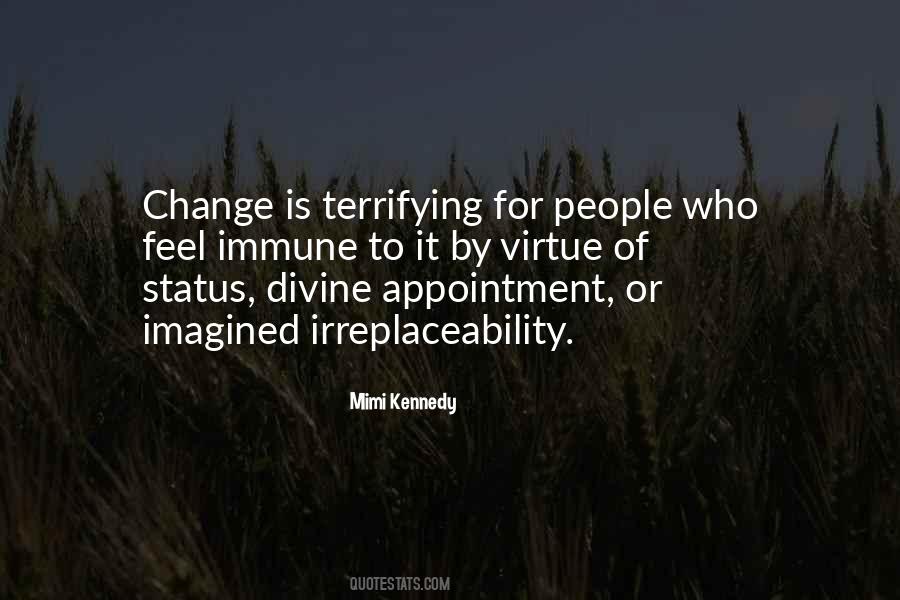 Status For Quotes #106853