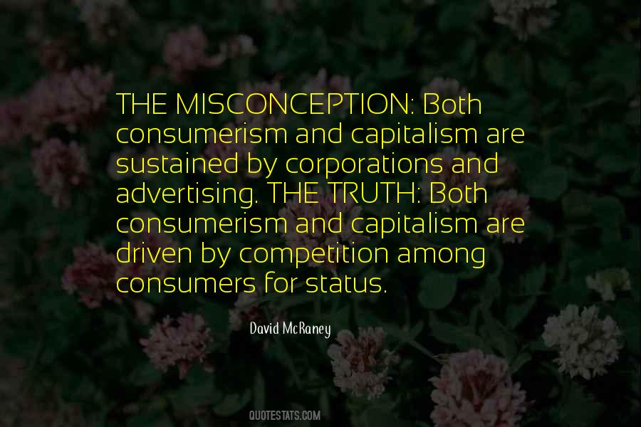 Status For Quotes #124176