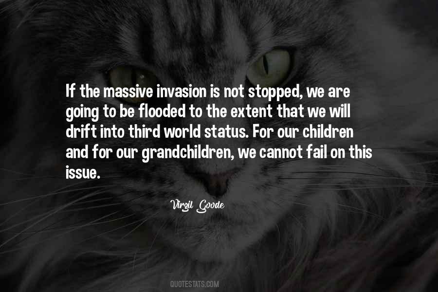 Status For Quotes #1506739