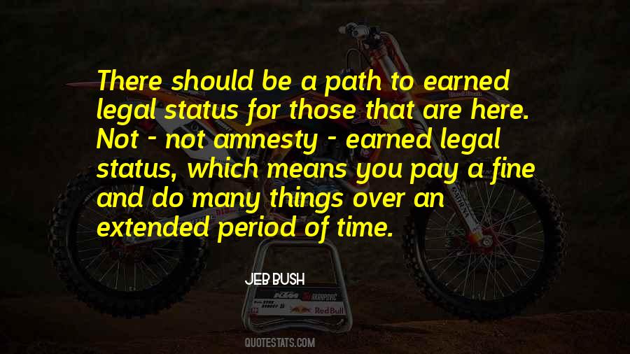 Status For Quotes #167256
