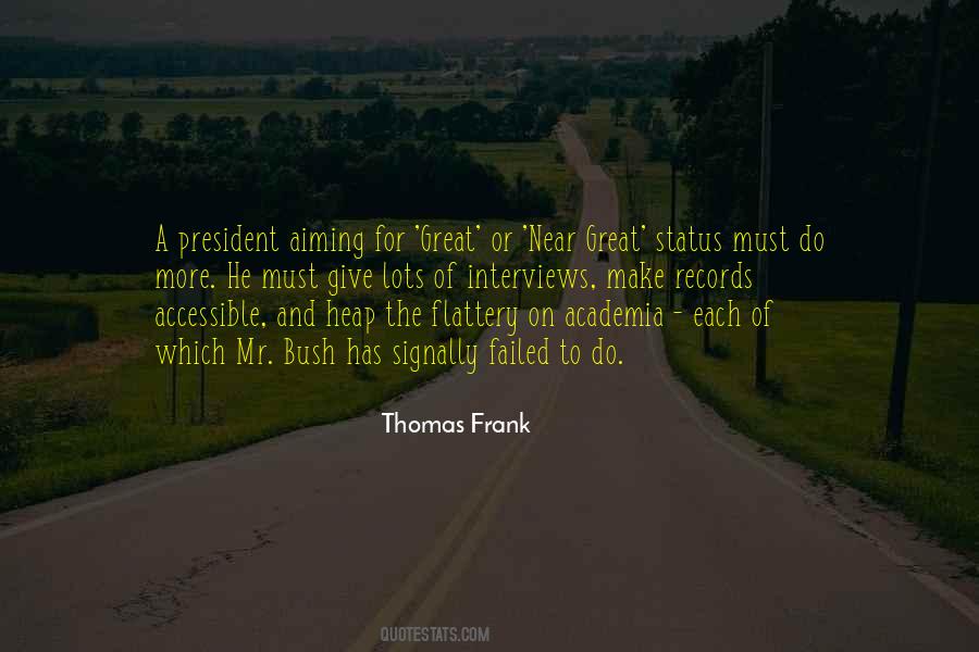 Status For Quotes #186668