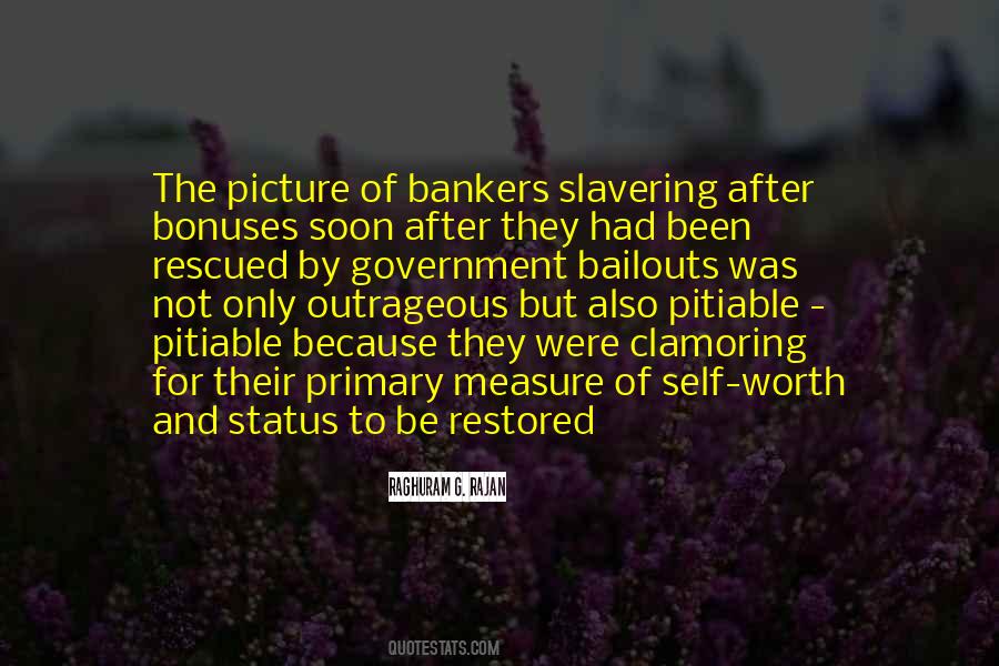 Status For Quotes #214562