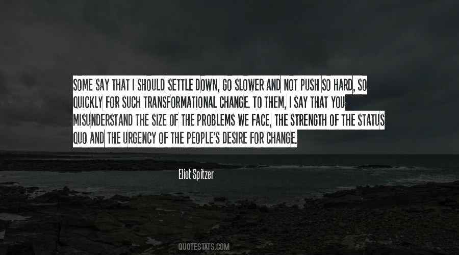 Status For Quotes #224237