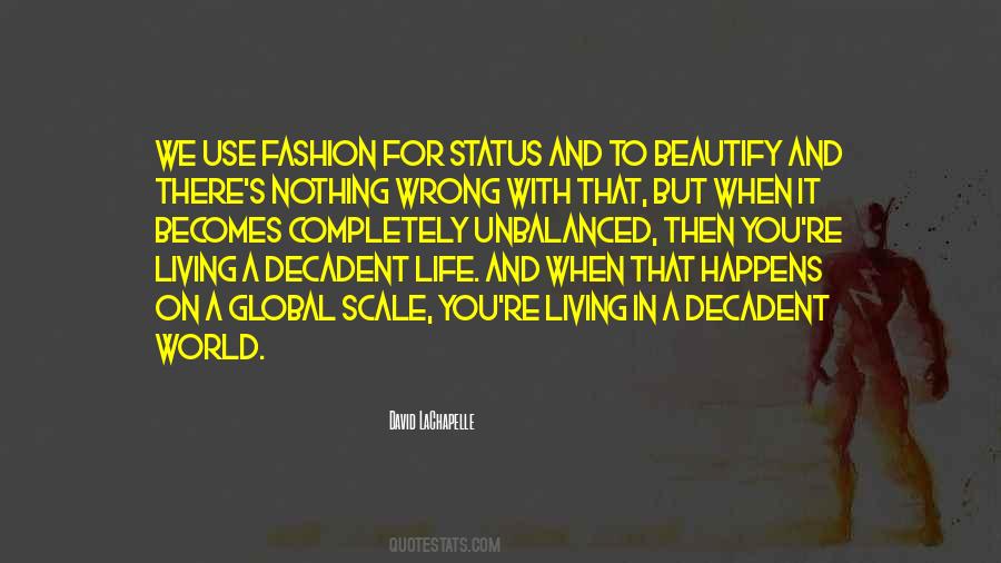 Status For Quotes #250834