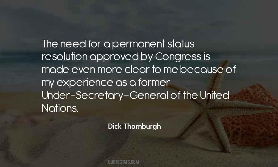 Status For Quotes #348119