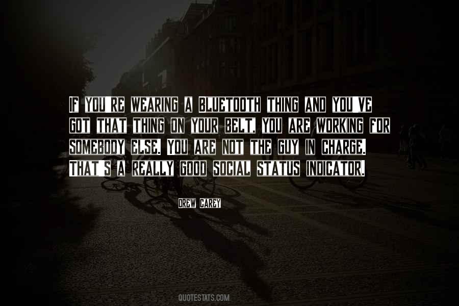 Status For Quotes #351313