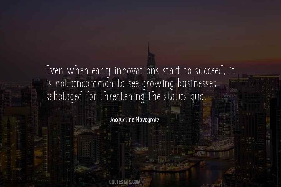 Status For Quotes #353873
