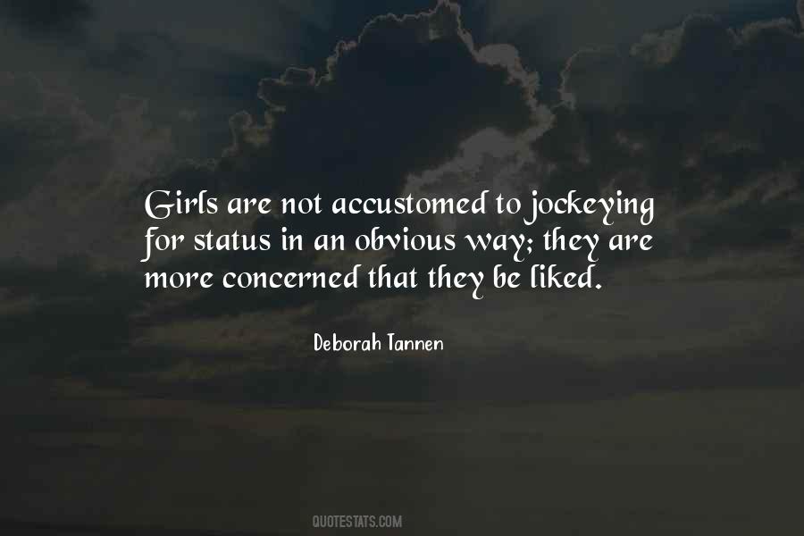 Status For Quotes #354943