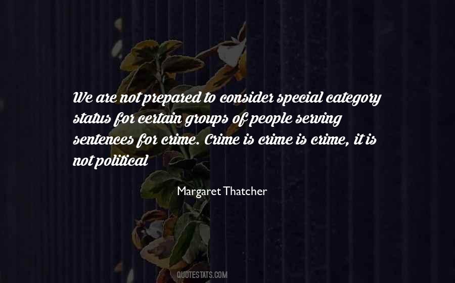 Status For Quotes #364915