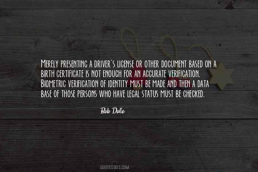 Status For Quotes #377801