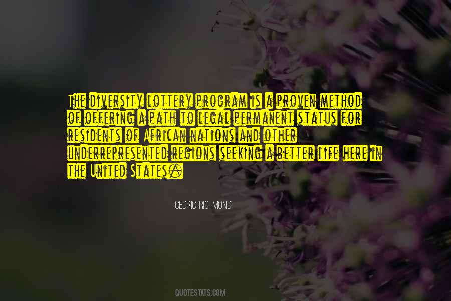 Status For Quotes #378752