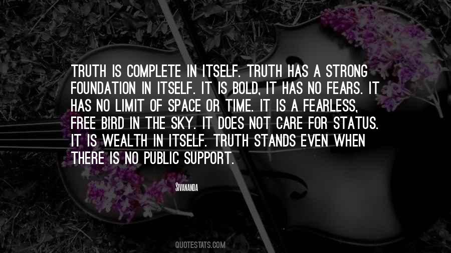 Status For Quotes #382271