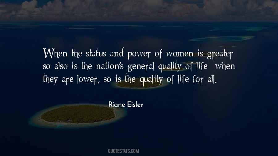 Status For Quotes #401367