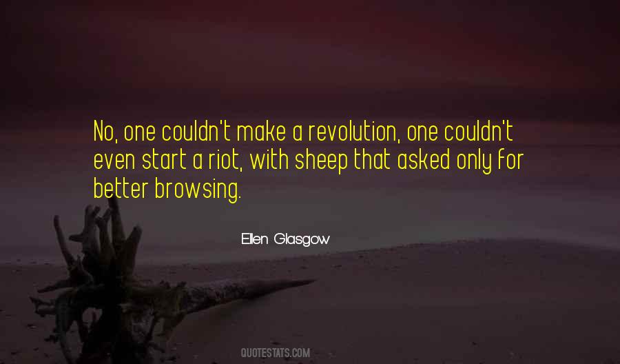 Status For Quotes #43240