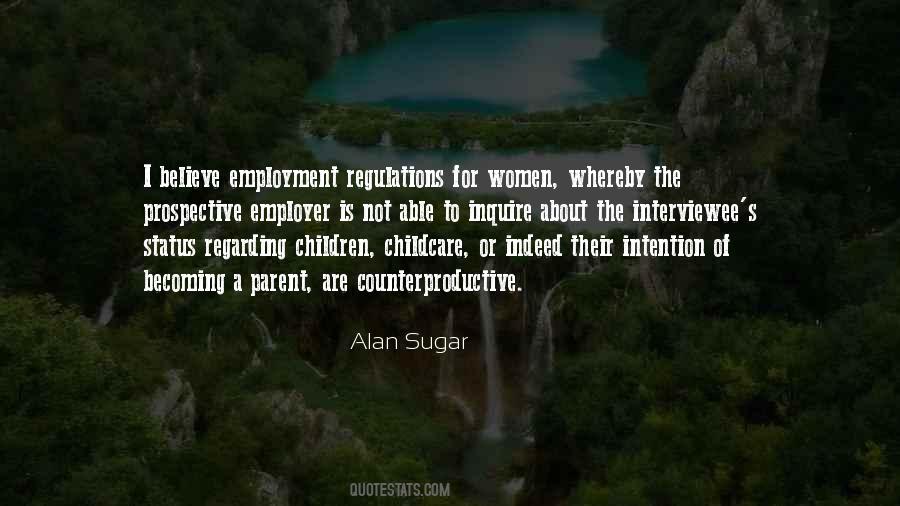 Status For Quotes #446815