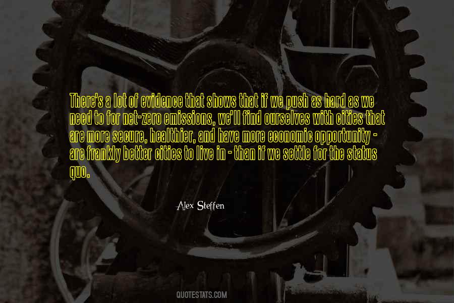 Status For Quotes #492164