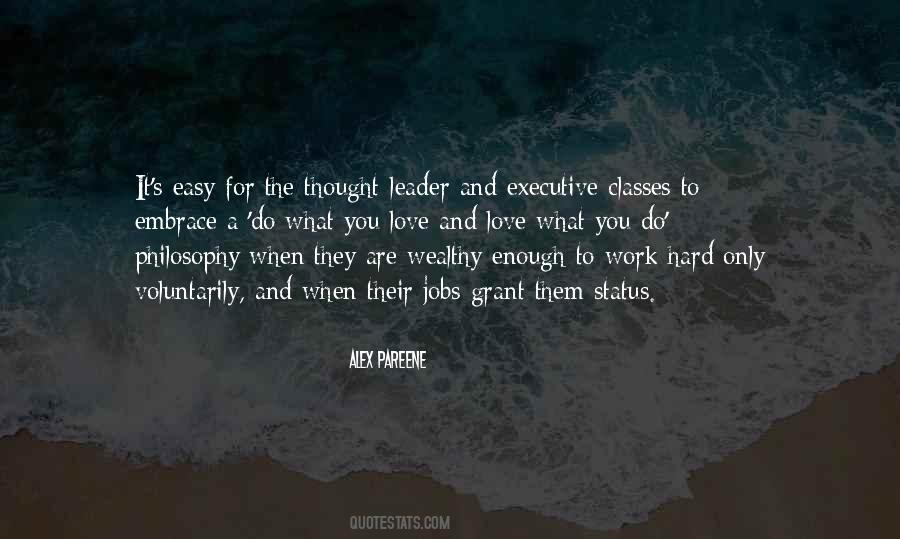 Status For Quotes #506451