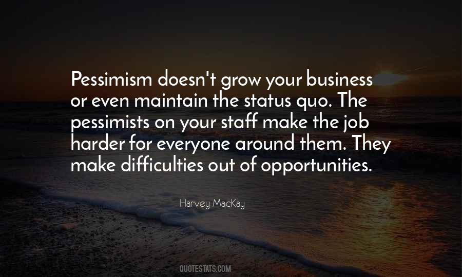 Status For Quotes #514591