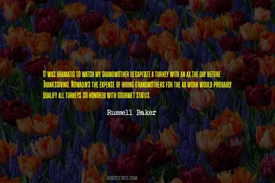Status For Quotes #523330