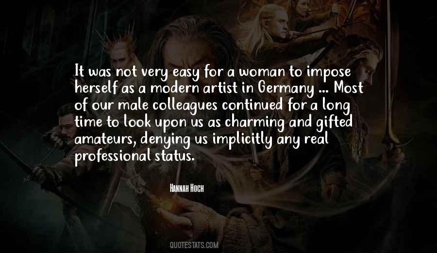 Status For Quotes #71745