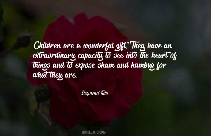 A Gift From Me To You Quotes #1368