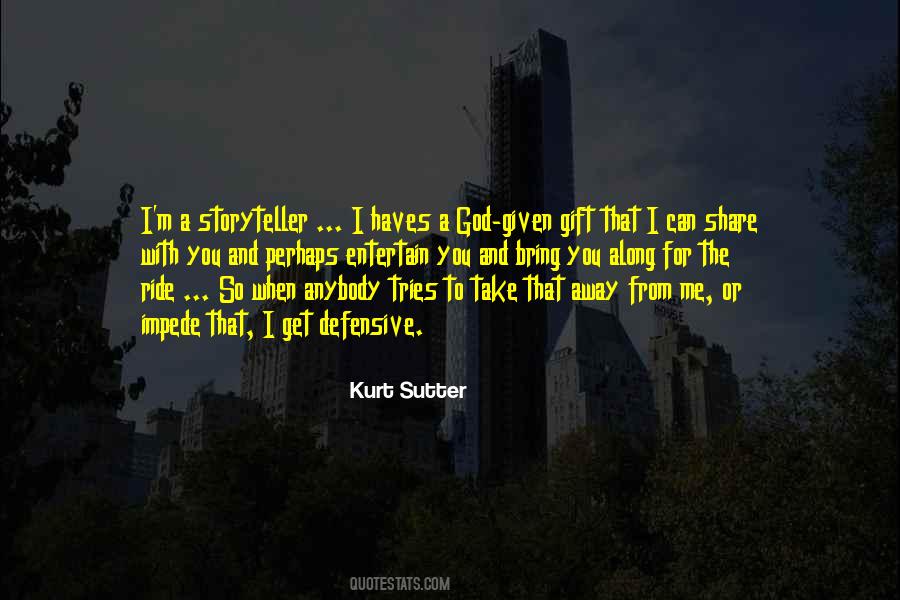 A Gift From Me To You Quotes #1567781