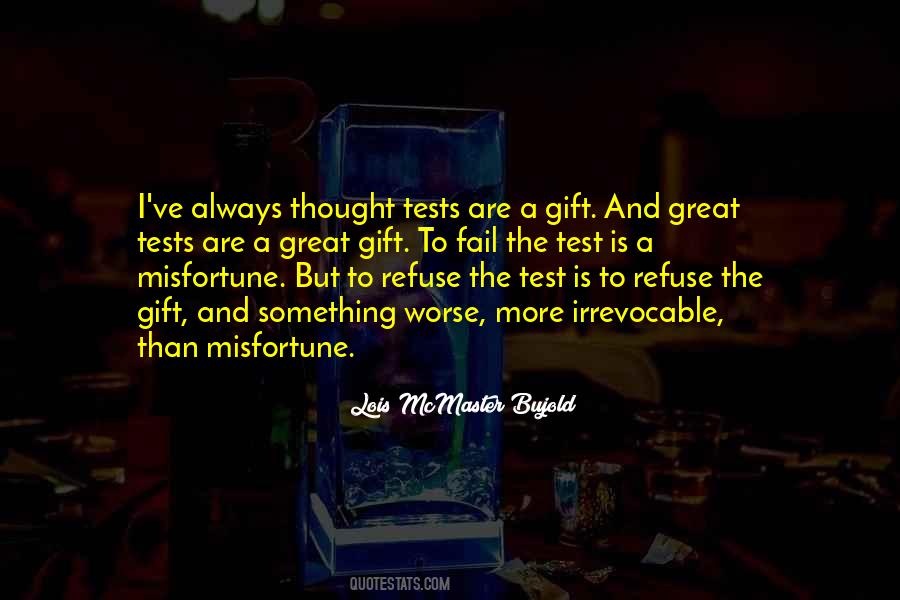 A Gift From Me To You Quotes #5273