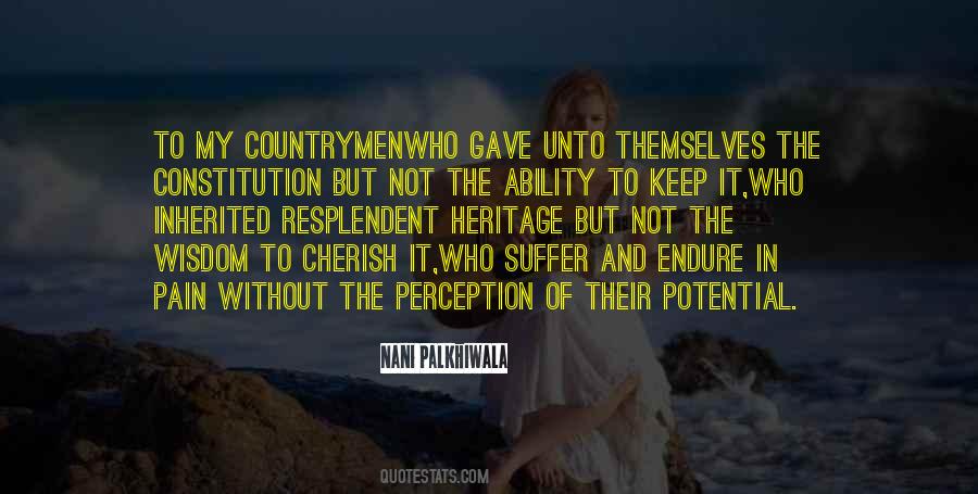 India Country Quotes #195733