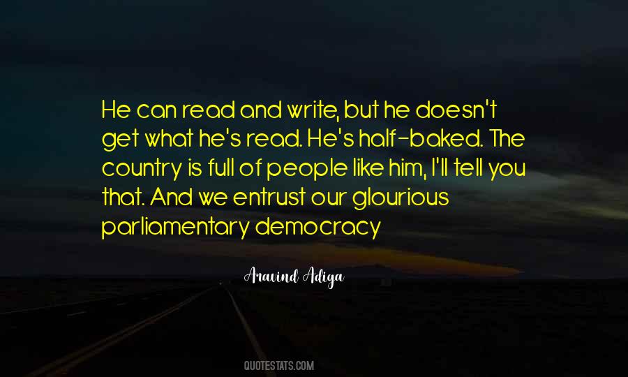 India Country Quotes #20259