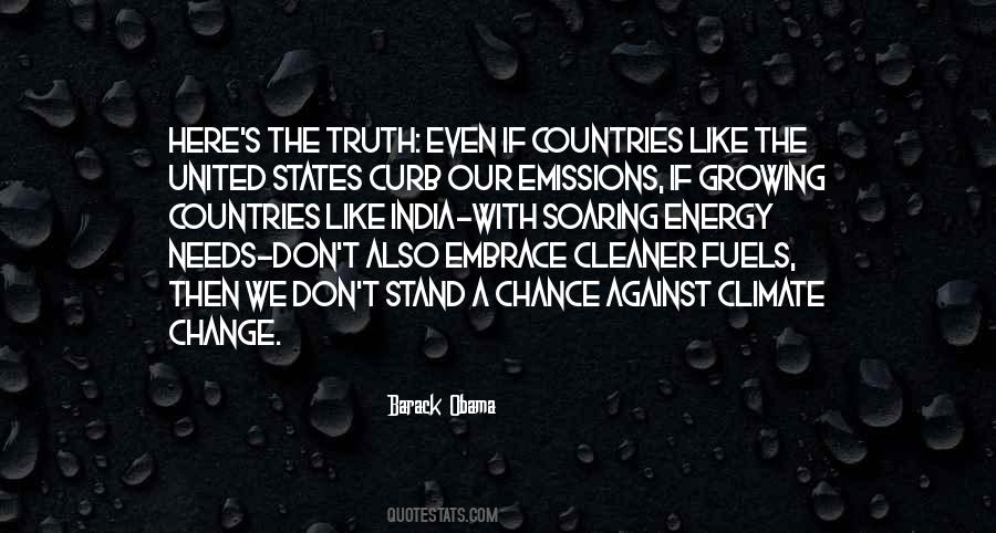 India Country Quotes #661044