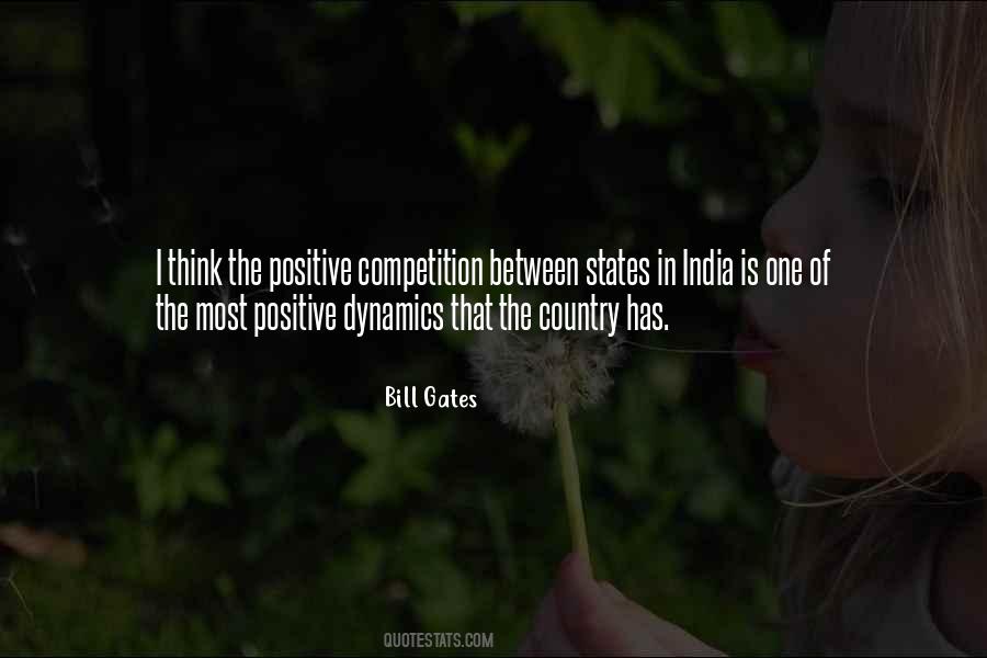 India Country Quotes #88776