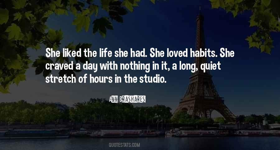 Mrs Darley S Pagan Whispers Quotes #1619007