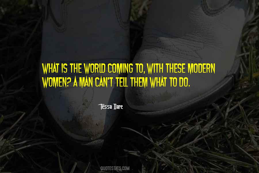 A Girl Has Two Sides Quotes #915662