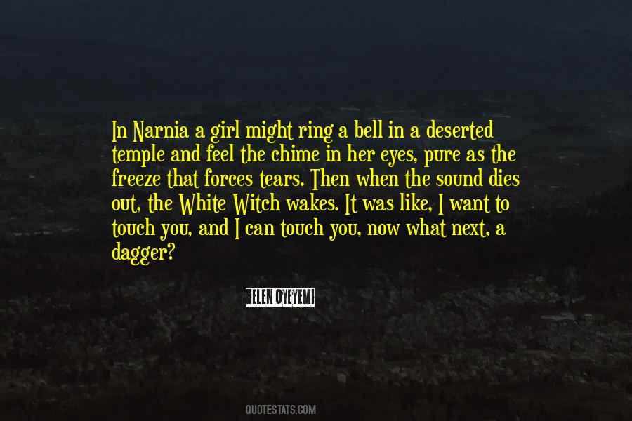A Girl Like You Quotes #209210