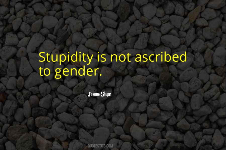 Parturiunt Montes Quotes #1015177